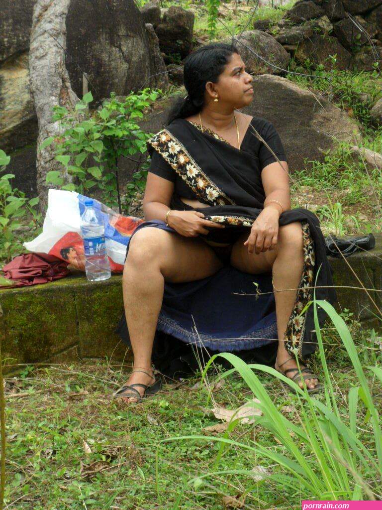 village upskirt images