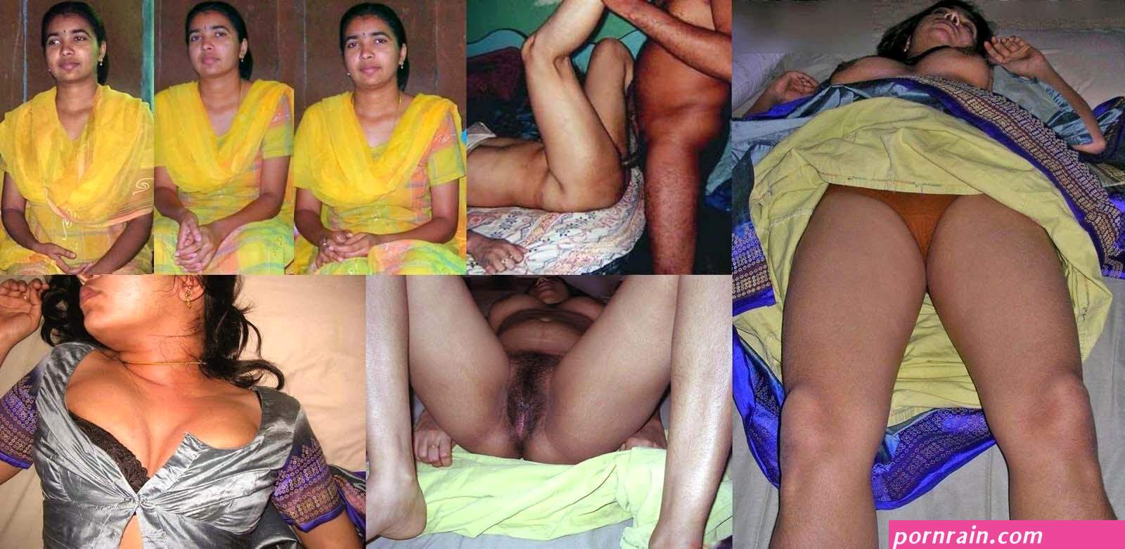 village upskirt images