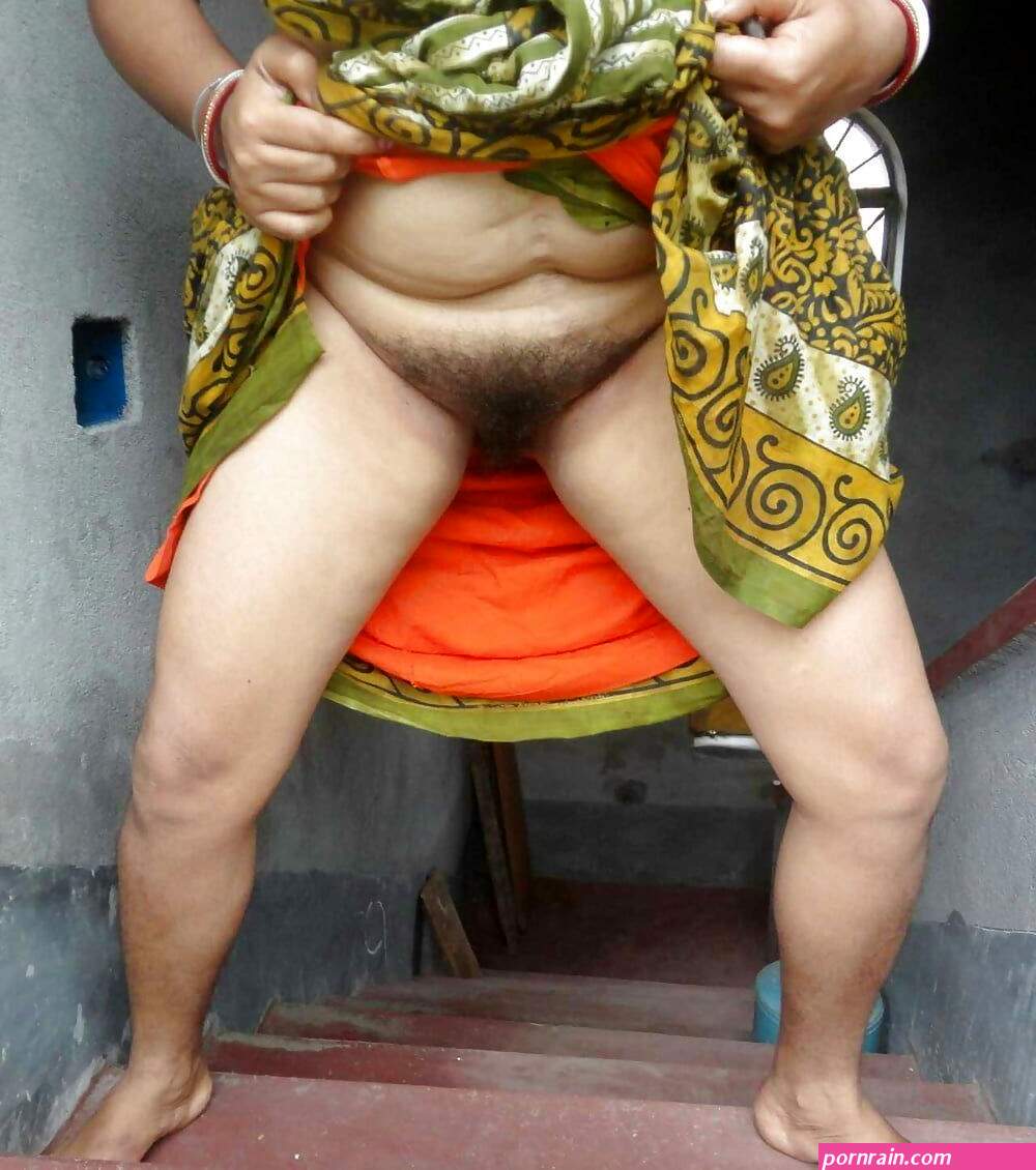 village upskirt images