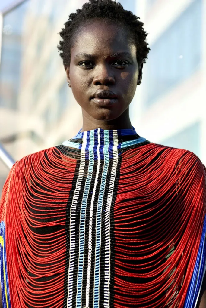 picha za xxx sudan