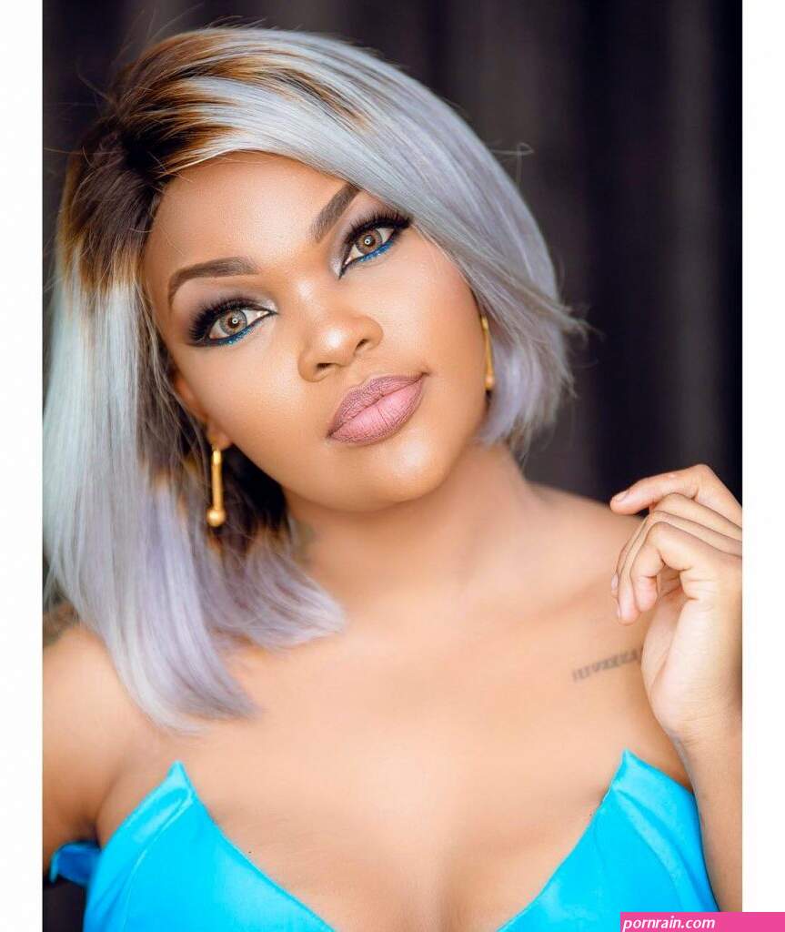 picha za xxx sudan