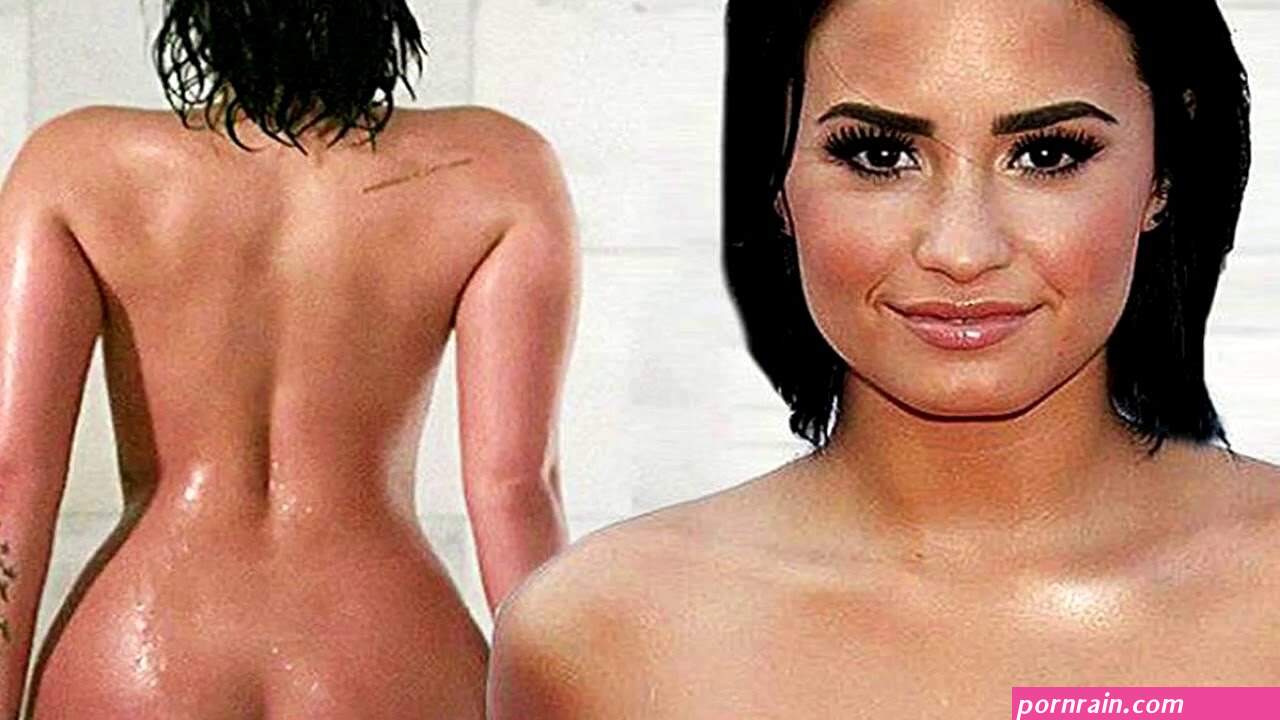 actrices mexicanas de novelas desnudas