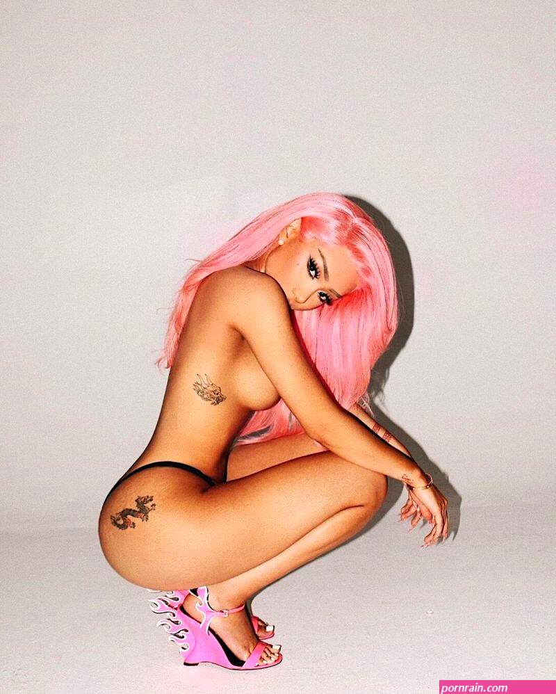 nikita dragun onlyfans nudes