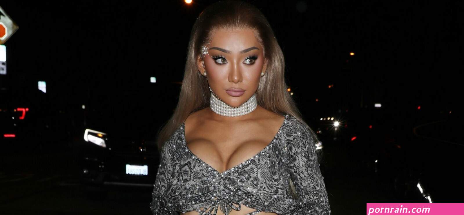nikita dragun onlyfans nudes