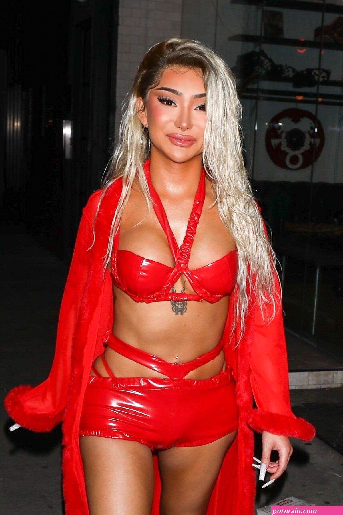 nikita dragun onlyfans nudes
