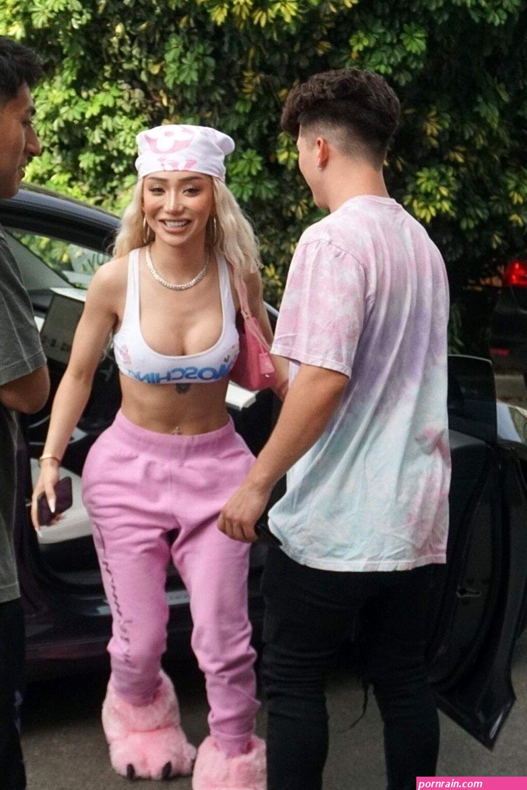 nikita dragun onlyfans nudes