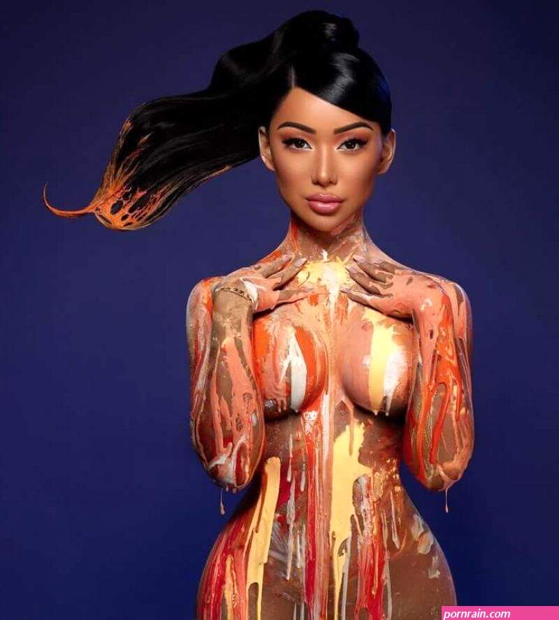 nikita dragun onlyfans nudes