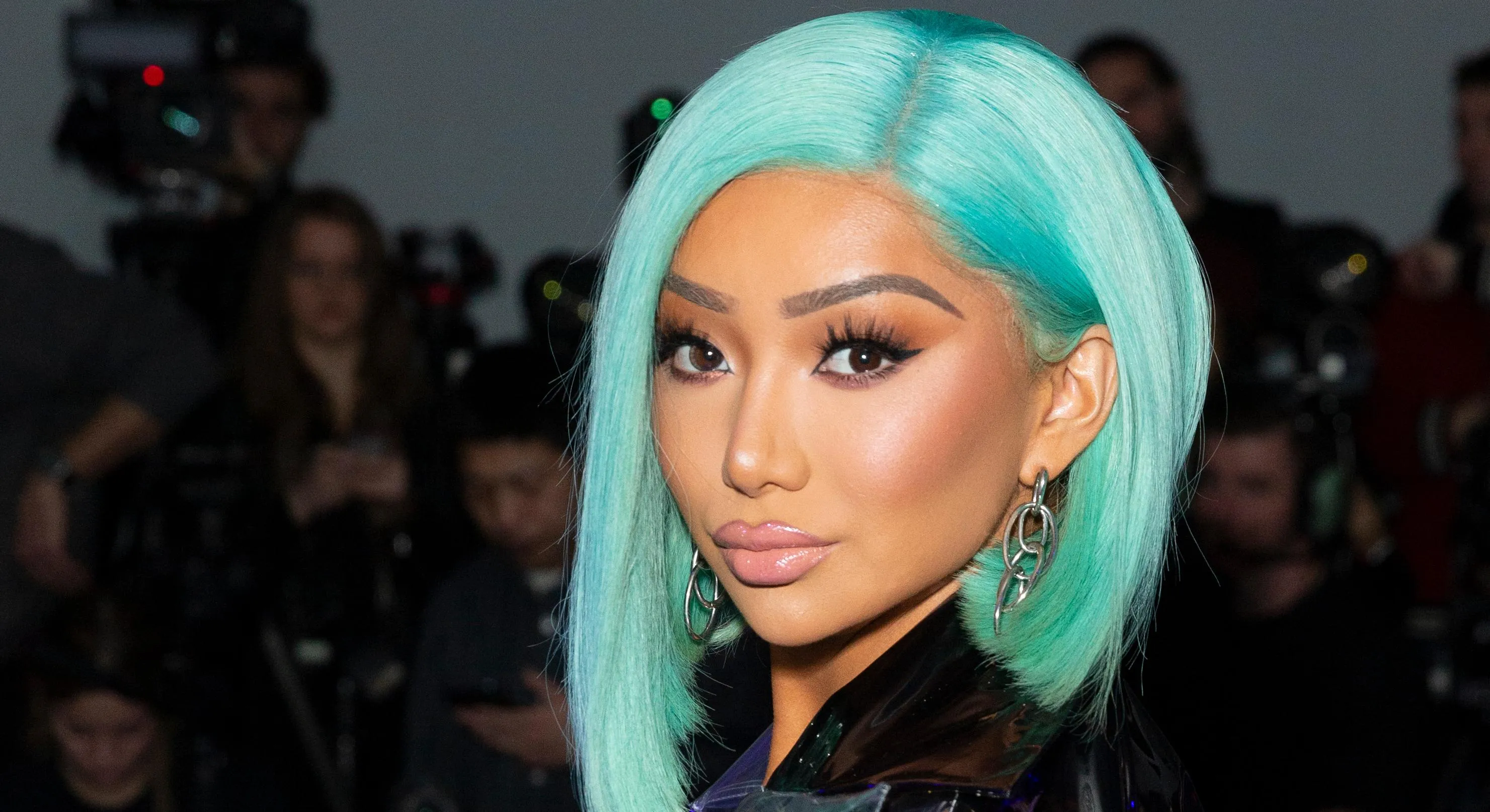 nikita dragun onlyfans nudes