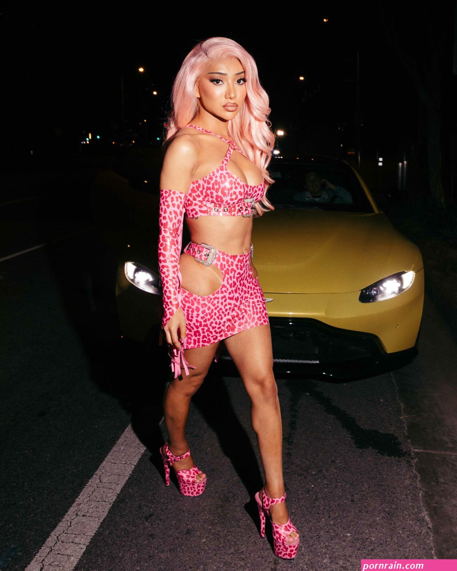 nikita dragun onlyfans nudes