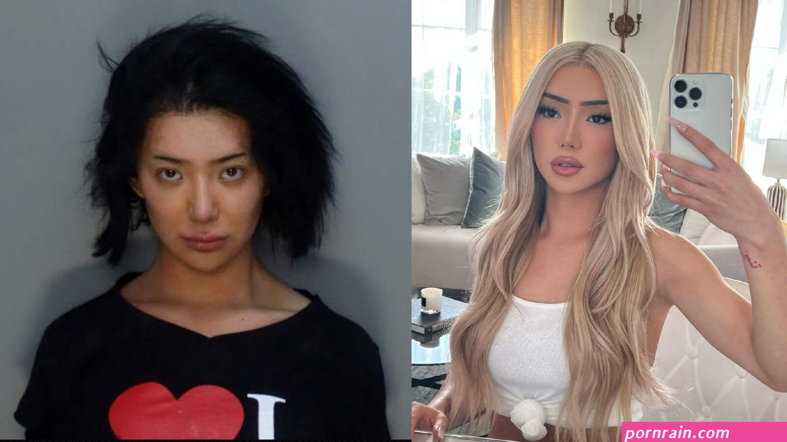 nikita dragun onlyfans nudes