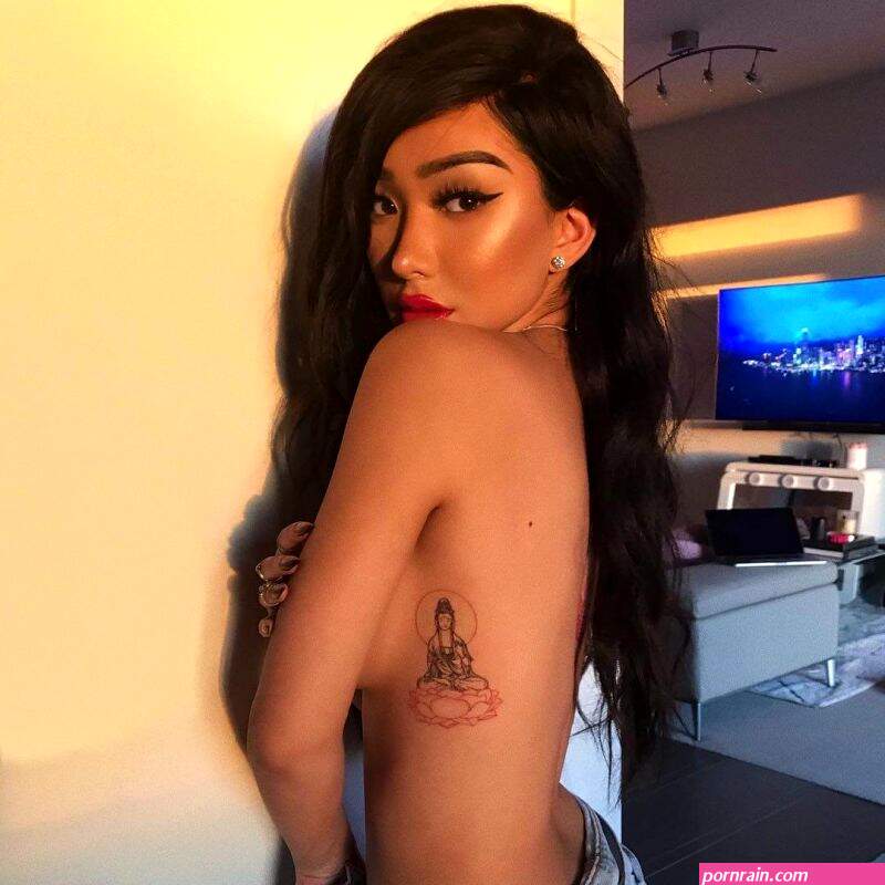 nikita dragun onlyfans nudes
