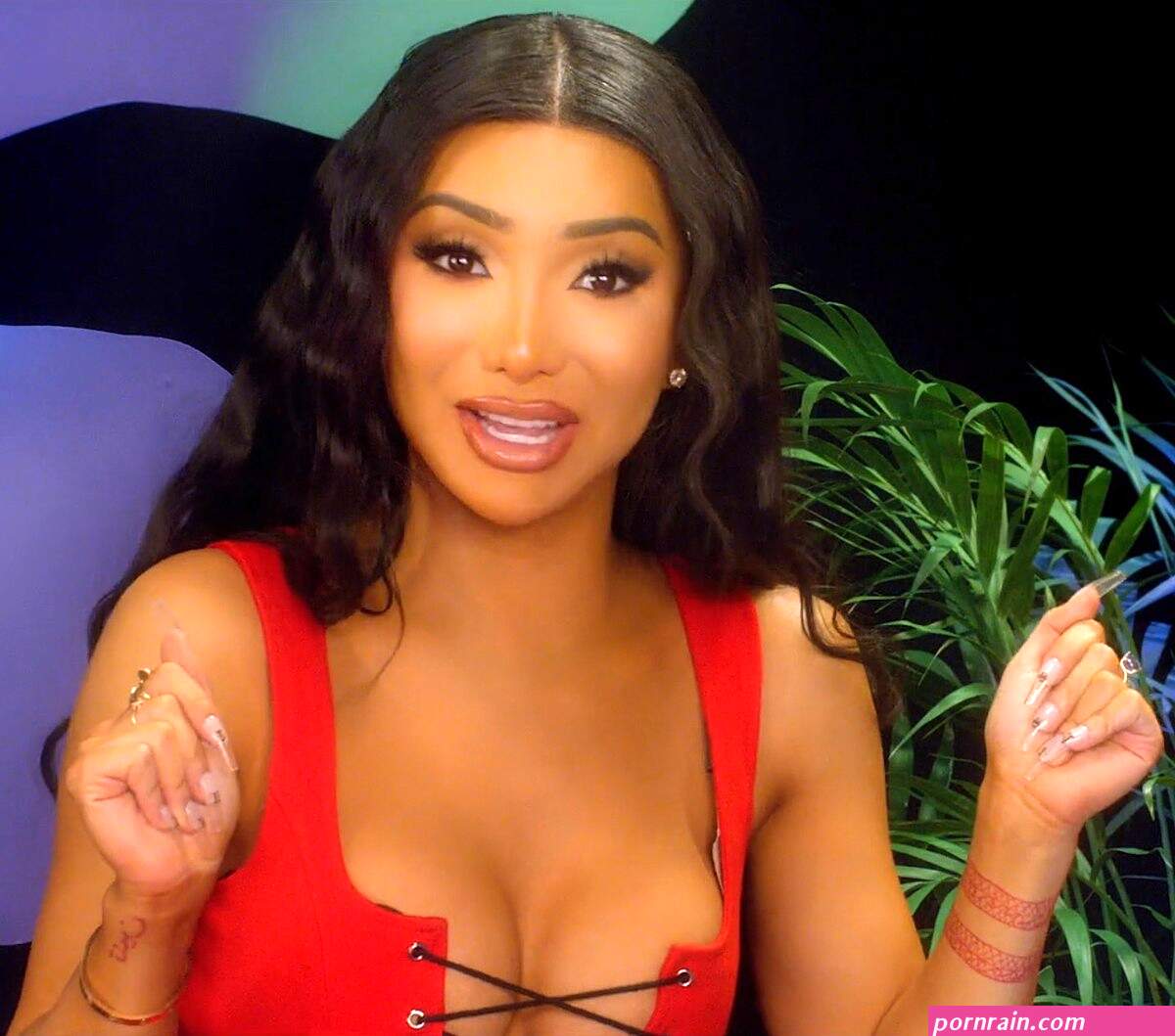 nikita dragun onlyfans nudes