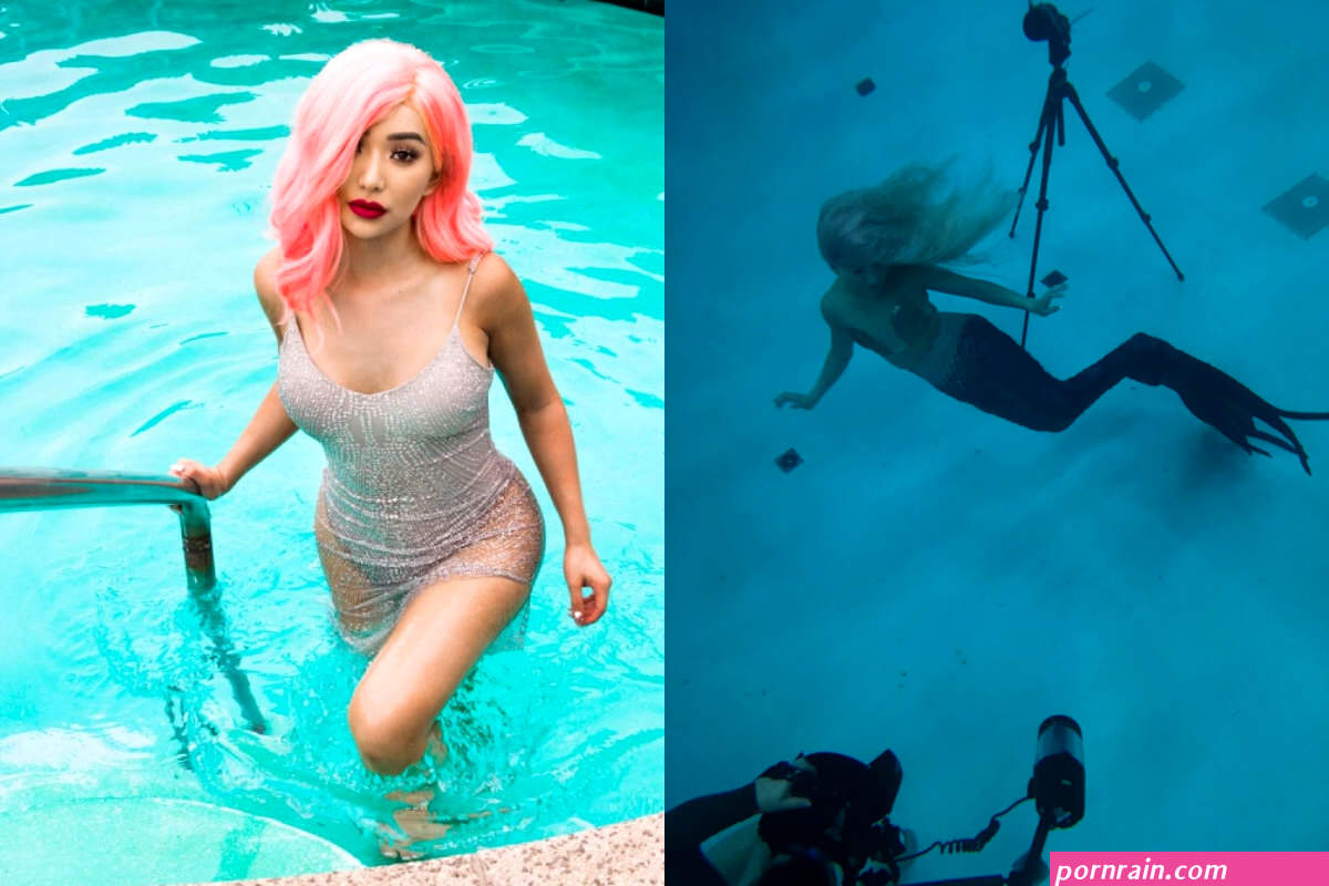 nikita dragun onlyfans nudes