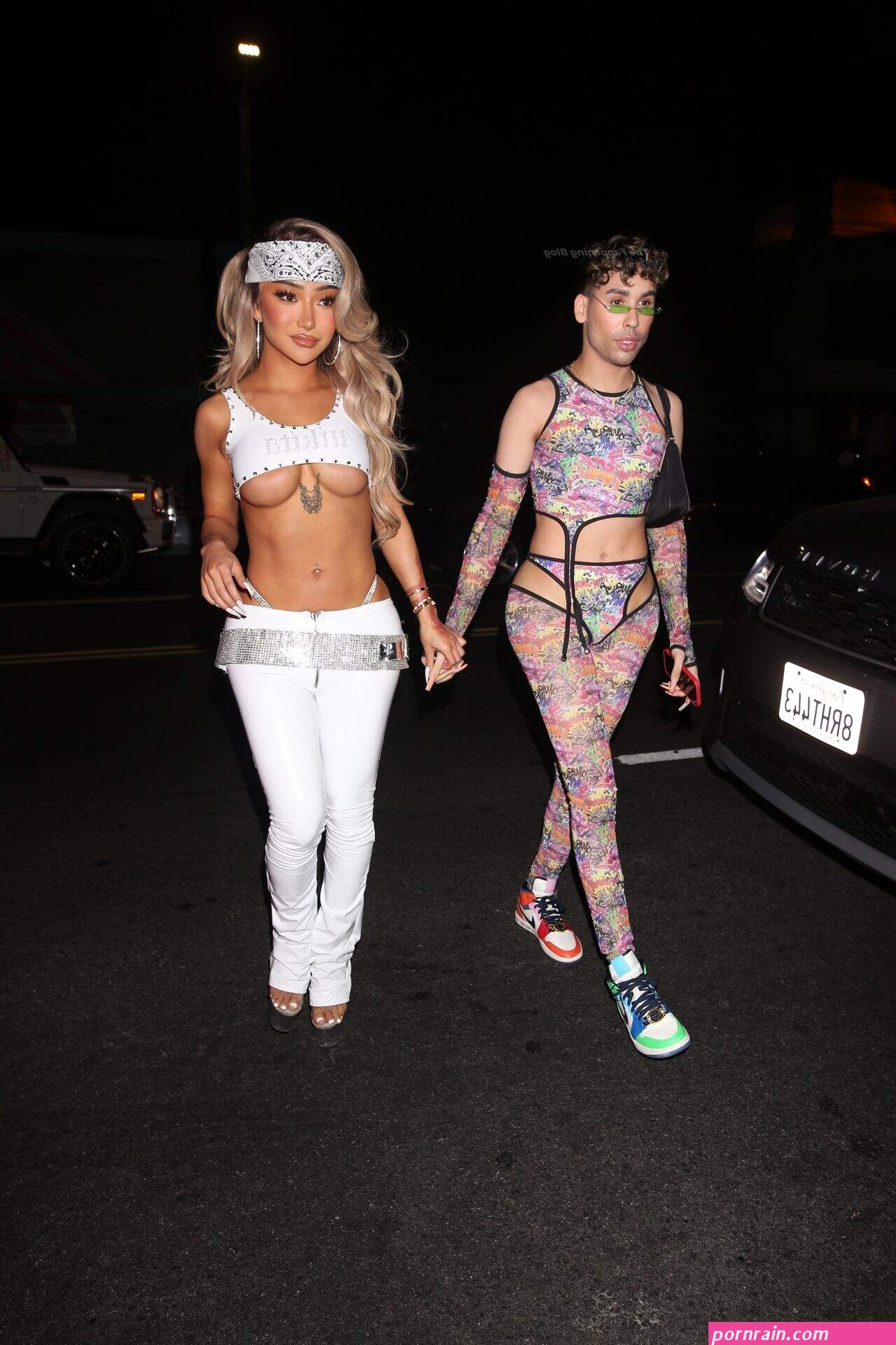 nikita dragun onlyfans nudes
