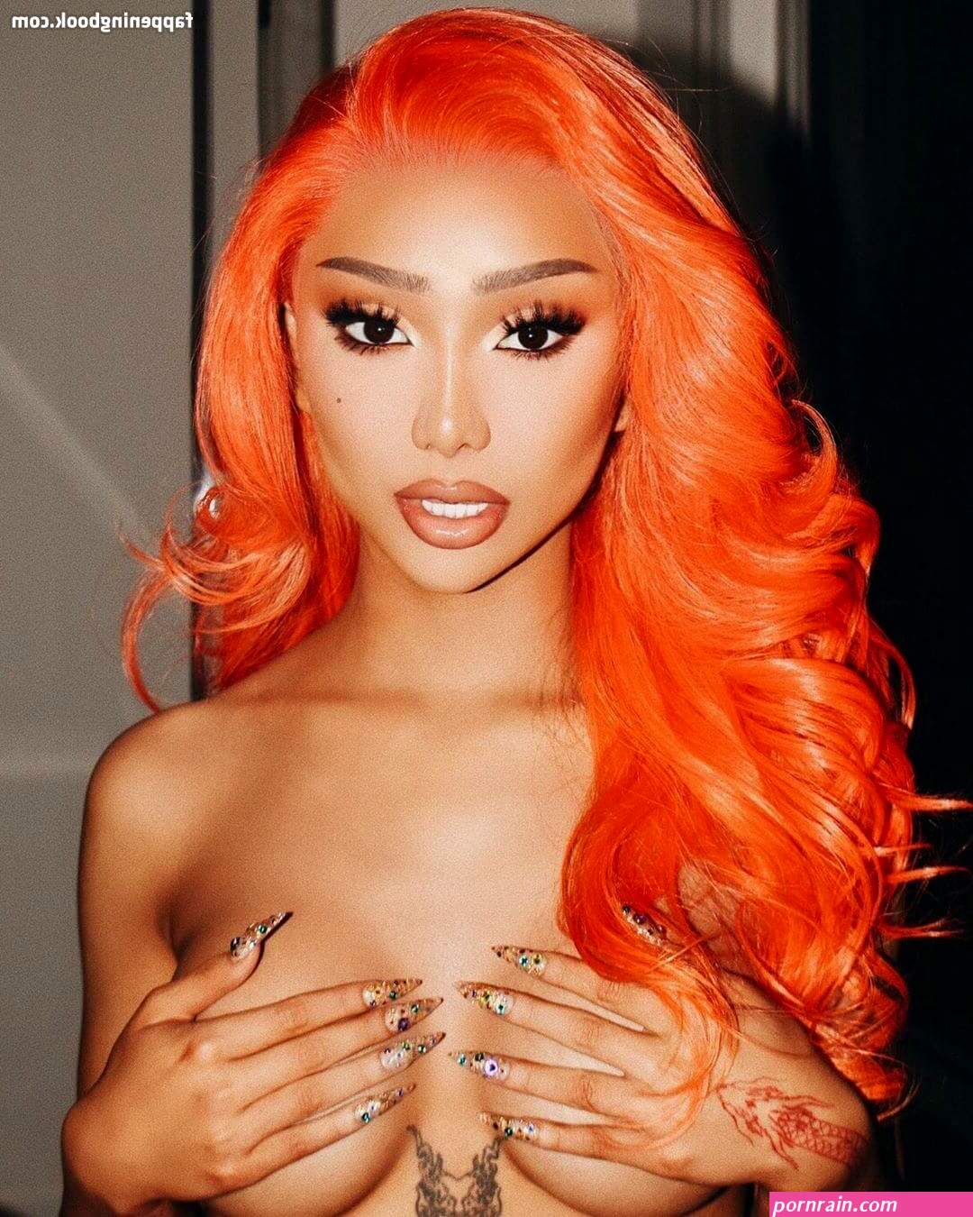 nikita dragun onlyfans nudes