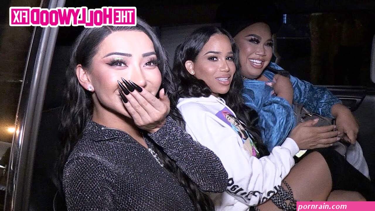 nikita dragun onlyfans nudes
