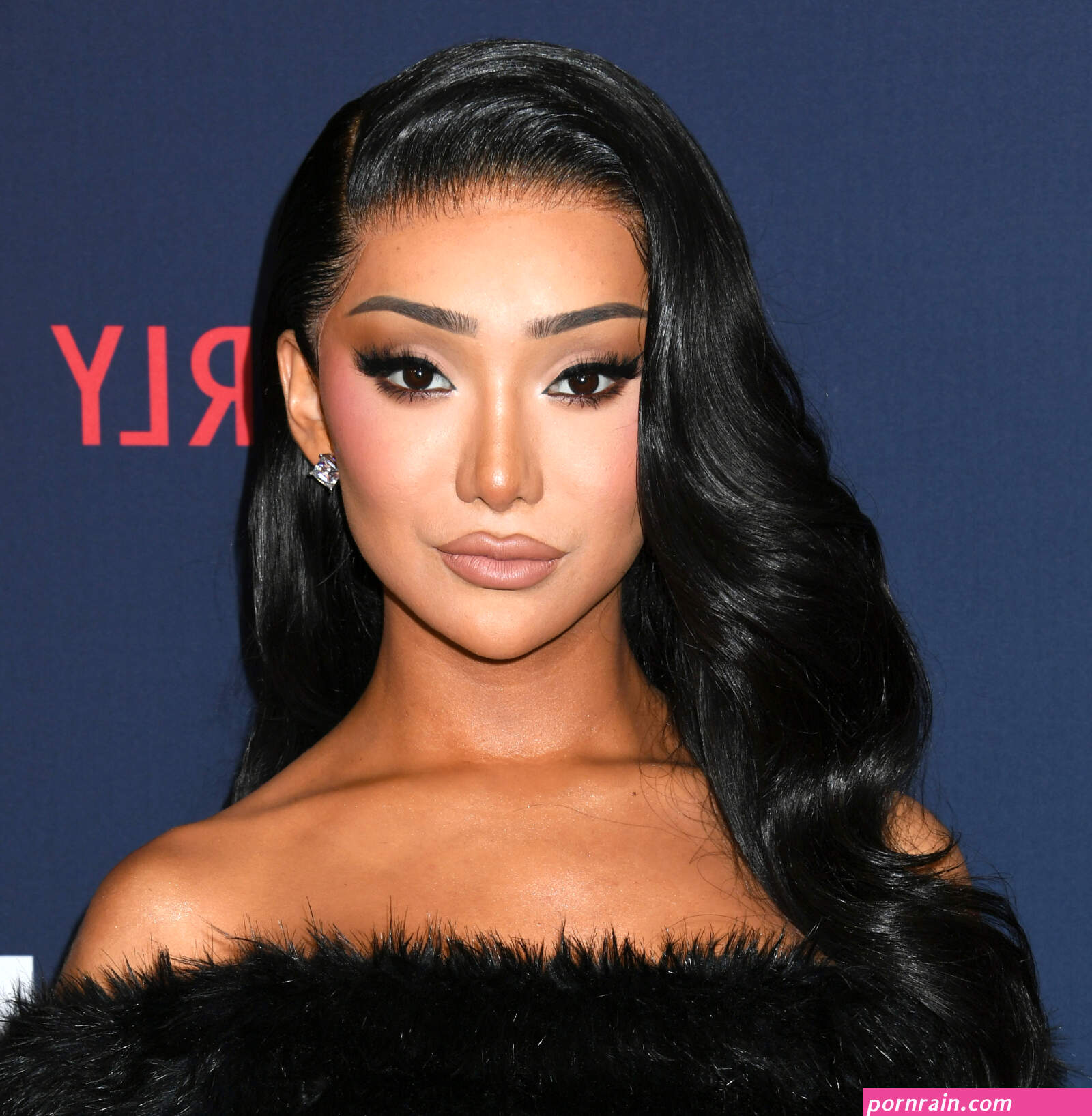 nikita dragun onlyfans nudes