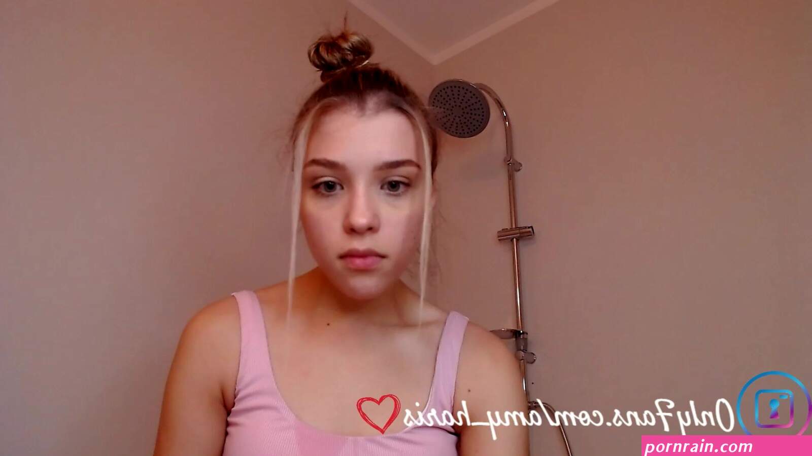 Amy__Haris and Dora_dds NUDE ticket show