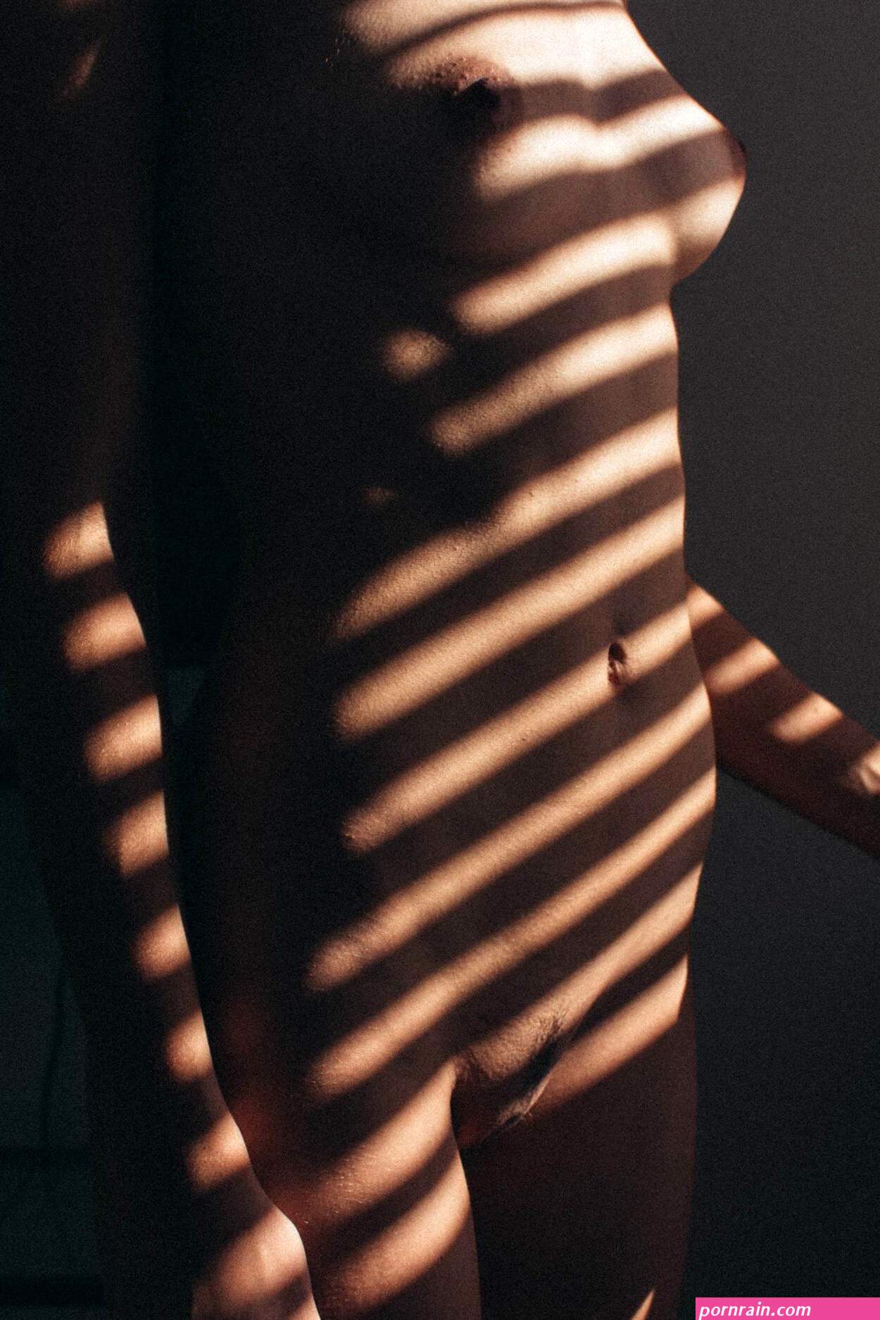 carley thornhill nude sexy