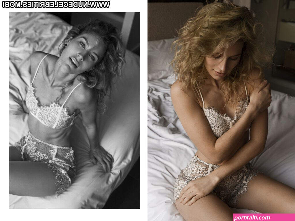 carley thornhill nude sexy