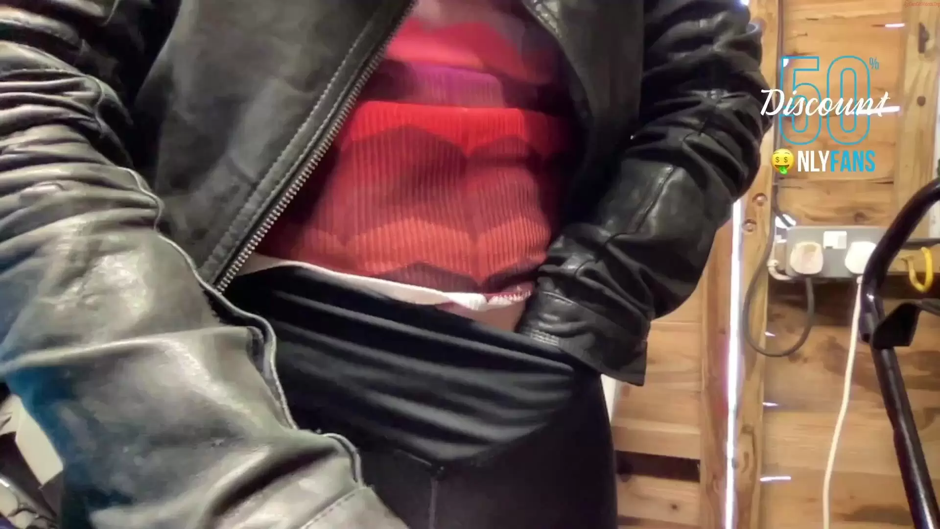 eatmypie69