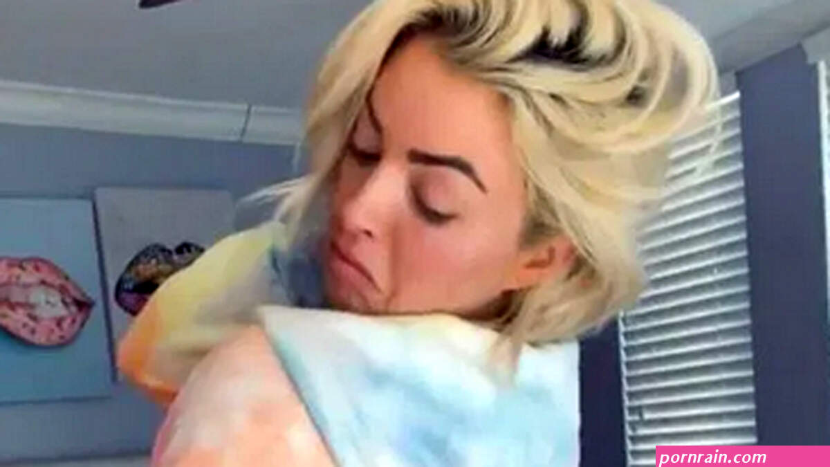 mandy sacs nude