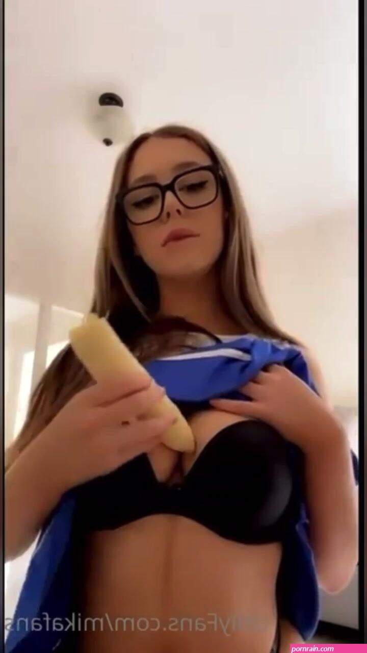 Mikafan