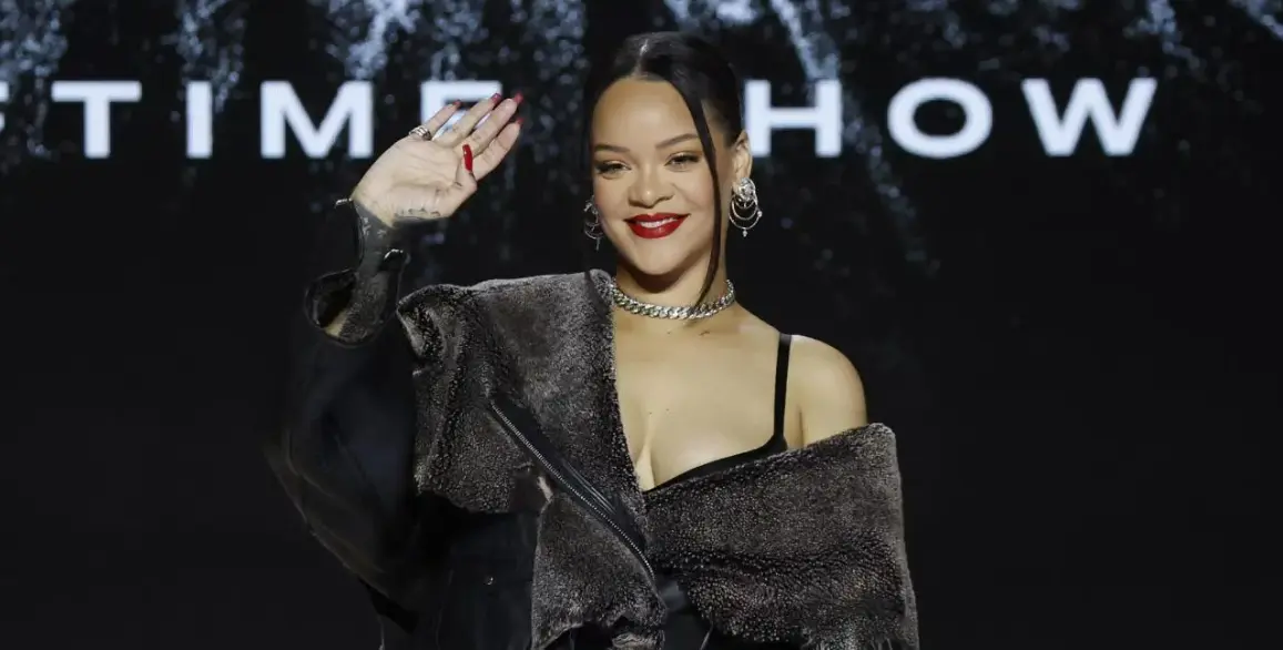 offset gets caught leaving drakes afterparty with a mystery woman