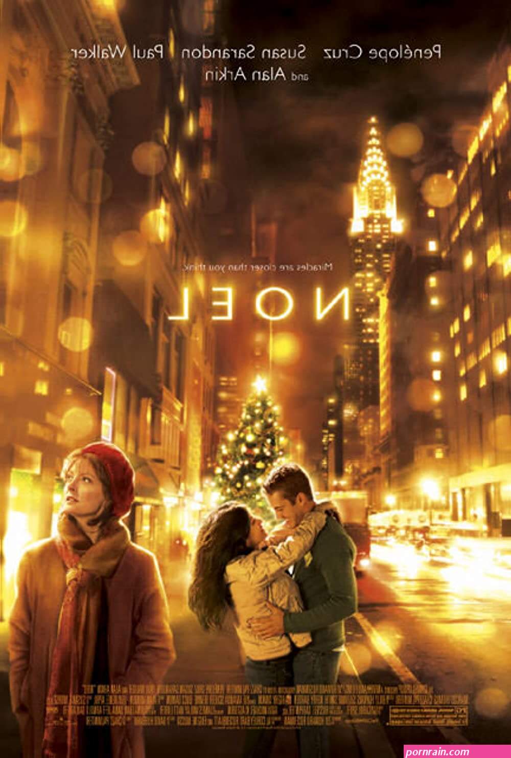 offset gets caught leaving drakes afterparty with a mystery woman