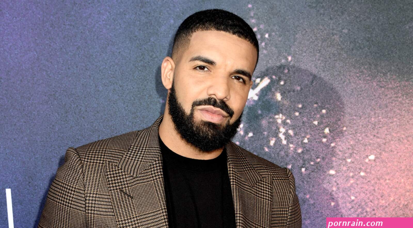 offset gets caught leaving drakes afterparty with a mystery woman