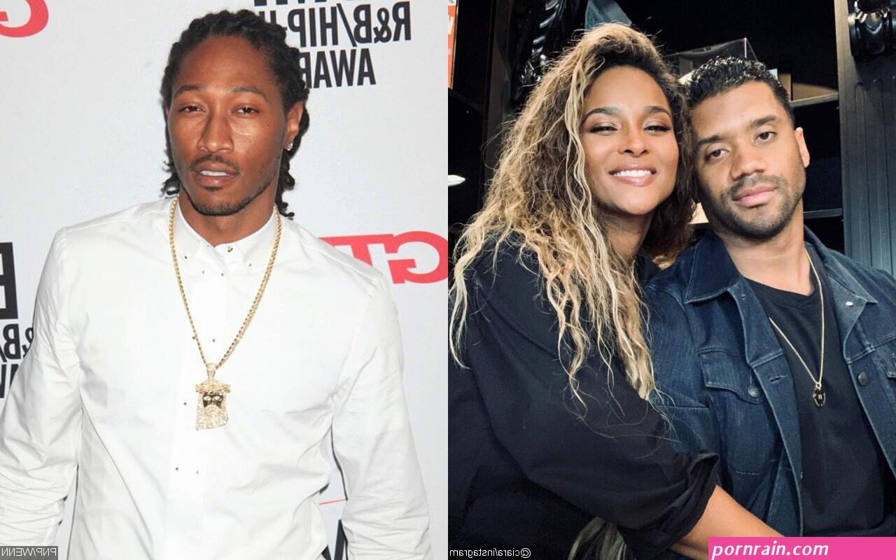 offset gets caught leaving drakes afterparty with a mystery woman