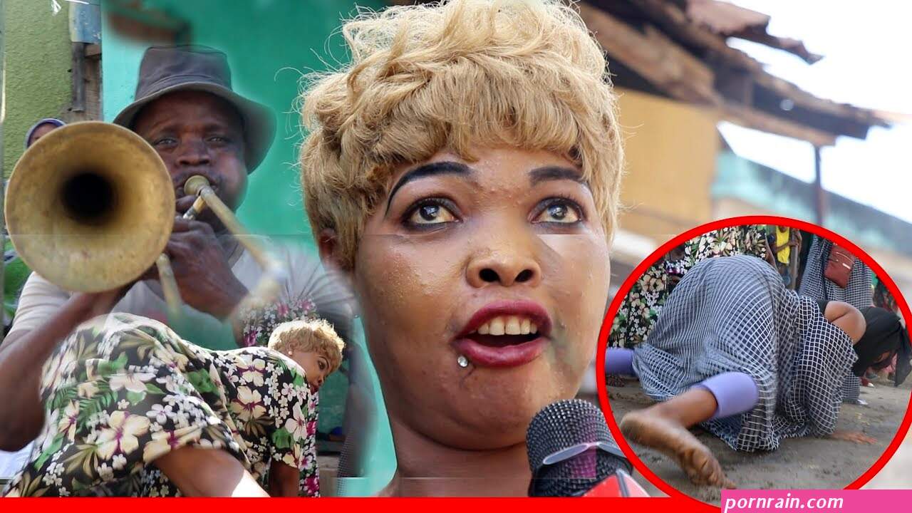 picha zamashoga