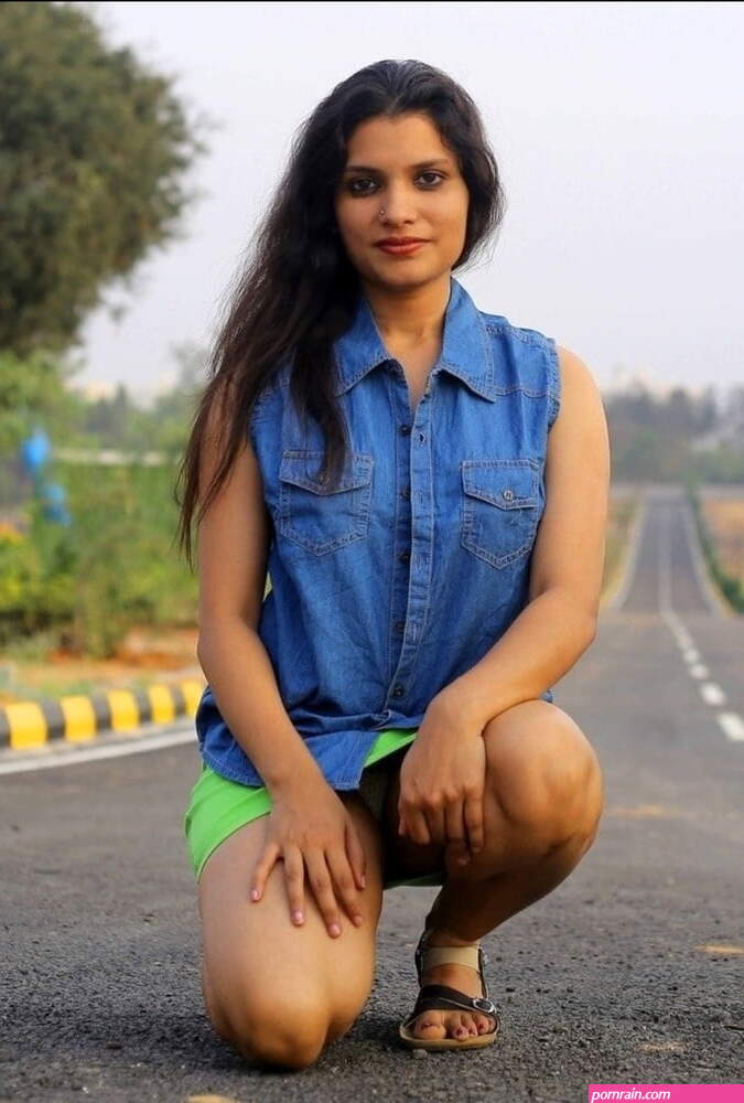 reshmi r nair xxx phot