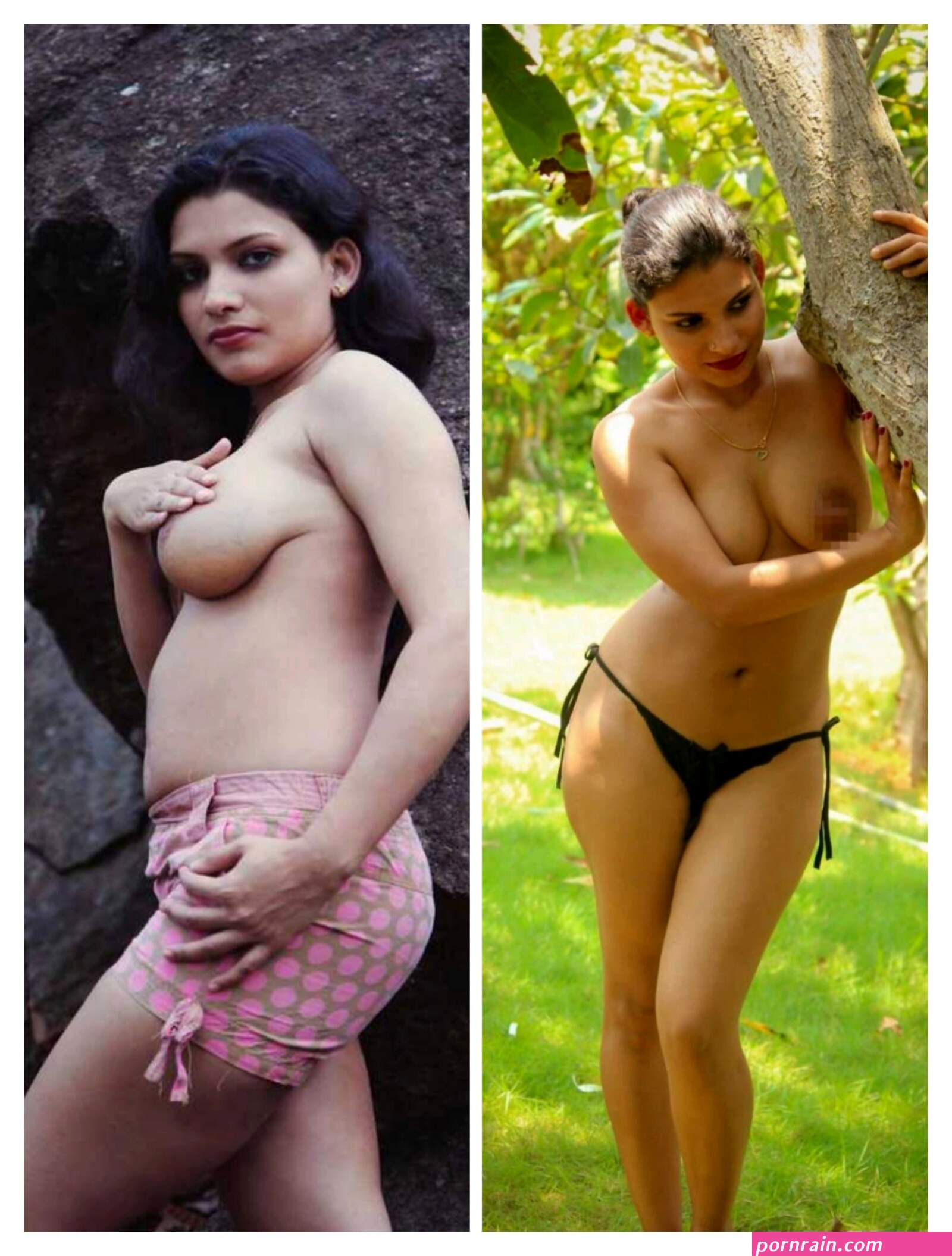 reshmi r nair xxx phot