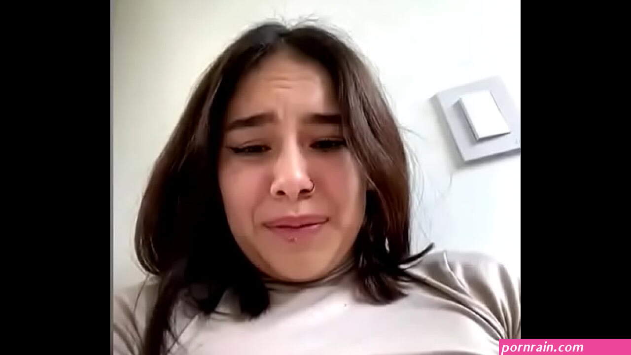 sammbunny