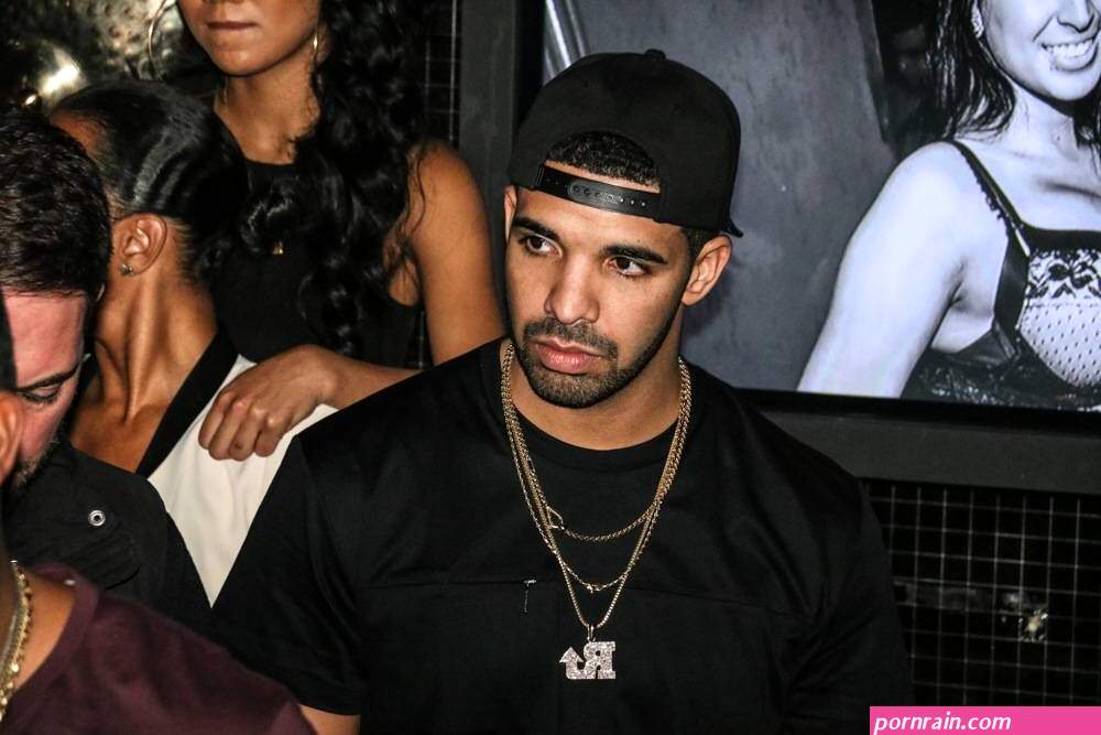 shay mitchell is seen partying at drakes billboards afterparty