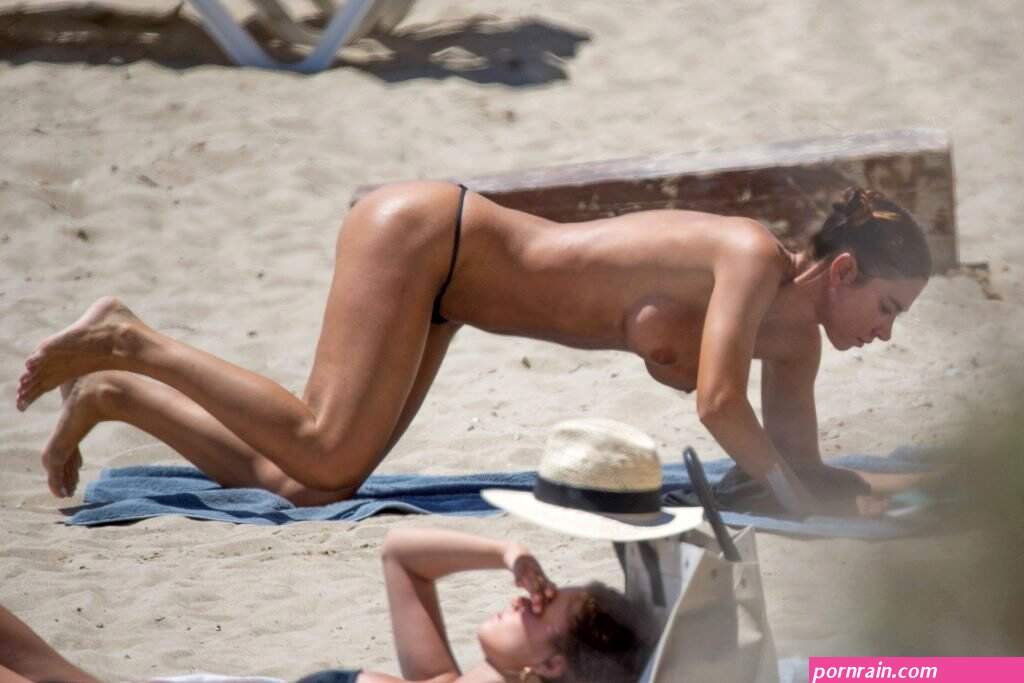 valentina fradegrada nude sexy