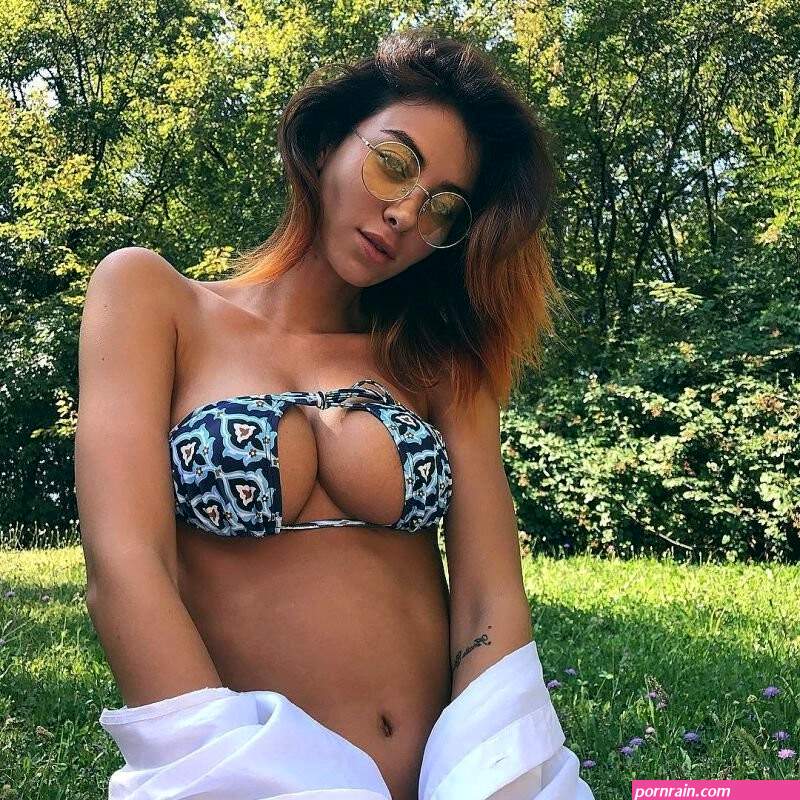 valentina fradegrada nude sexy