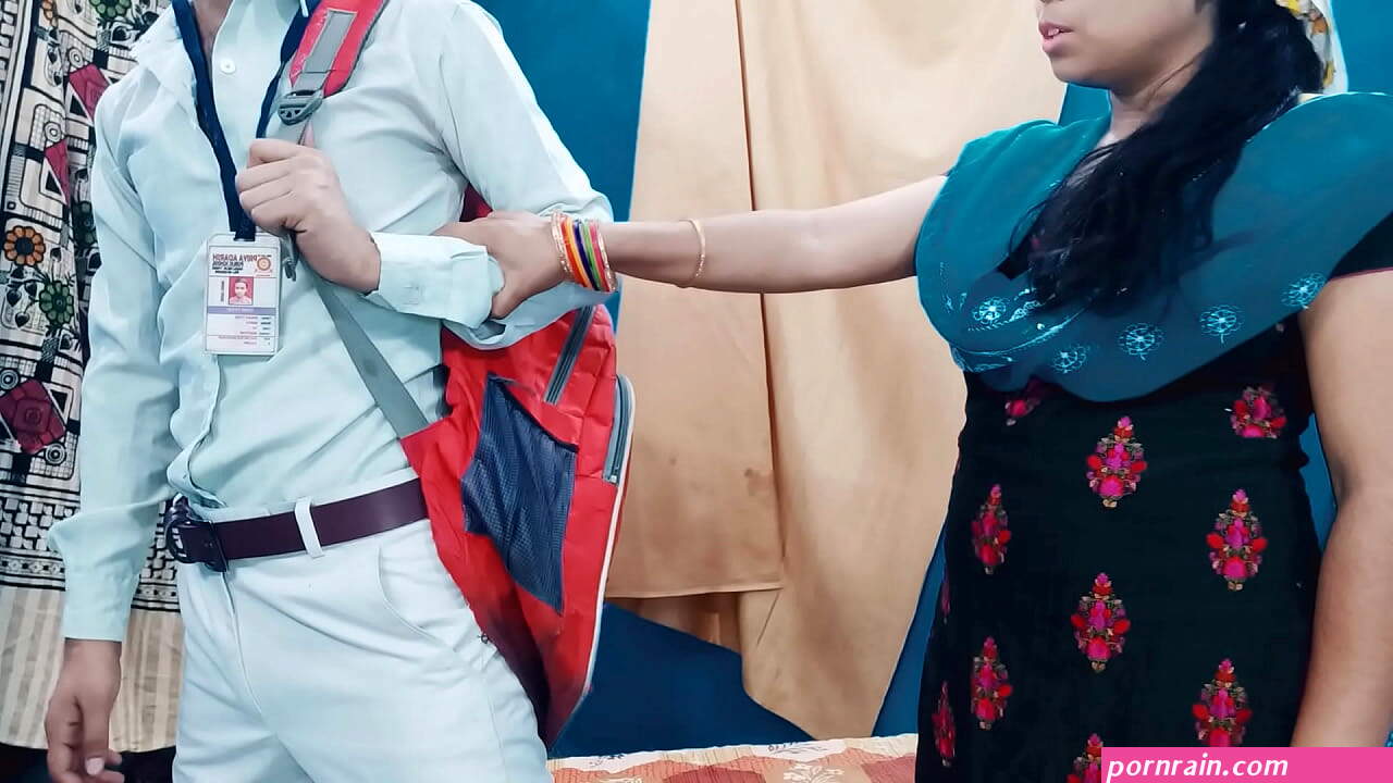 द स आ ट ह ट big boob moms