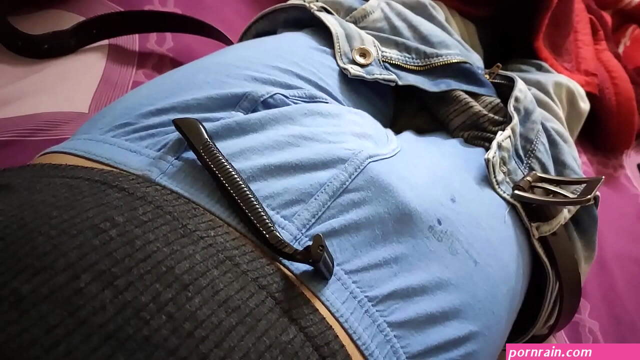 द स आ ट ह ट big boob moms