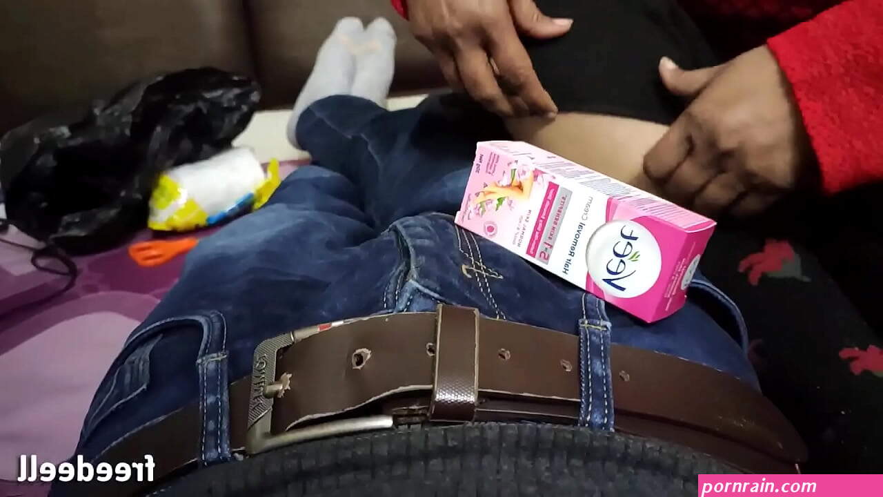 द स आ ट ह ट big boob moms