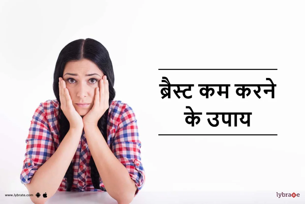 द स आ ट ह ट big boob moms