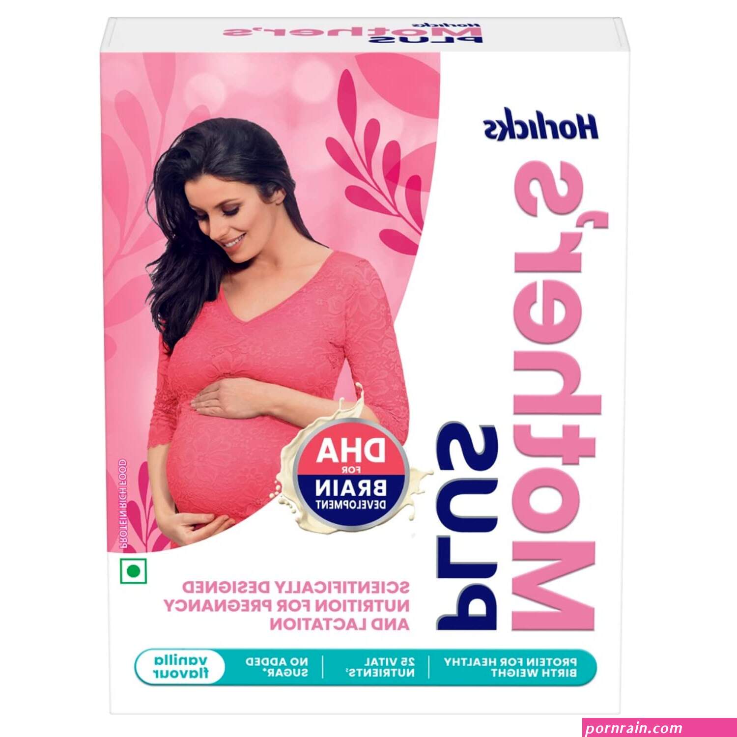 द स आ ट ह ट big boob moms