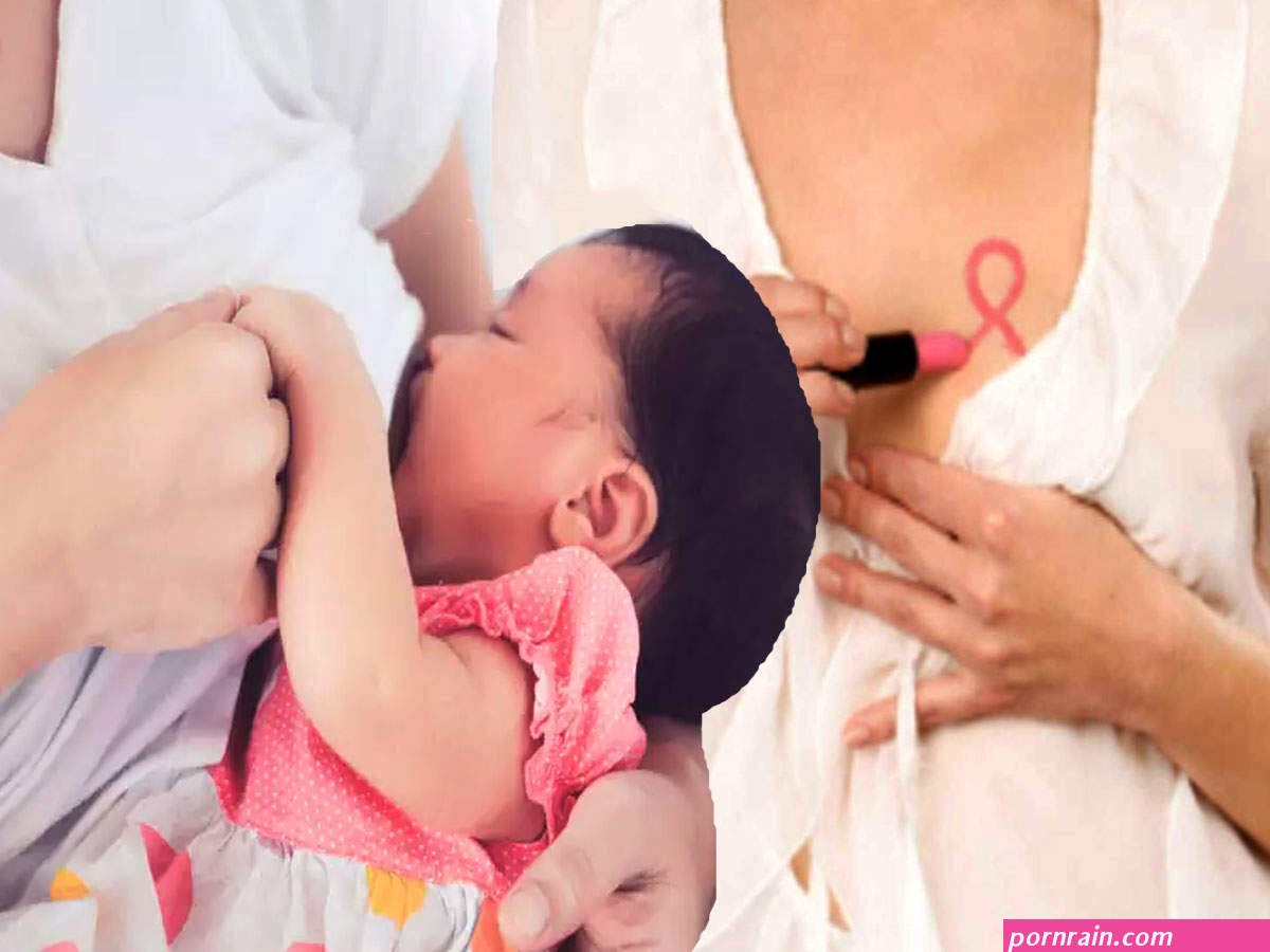 द स आ ट ह ट big boob moms
