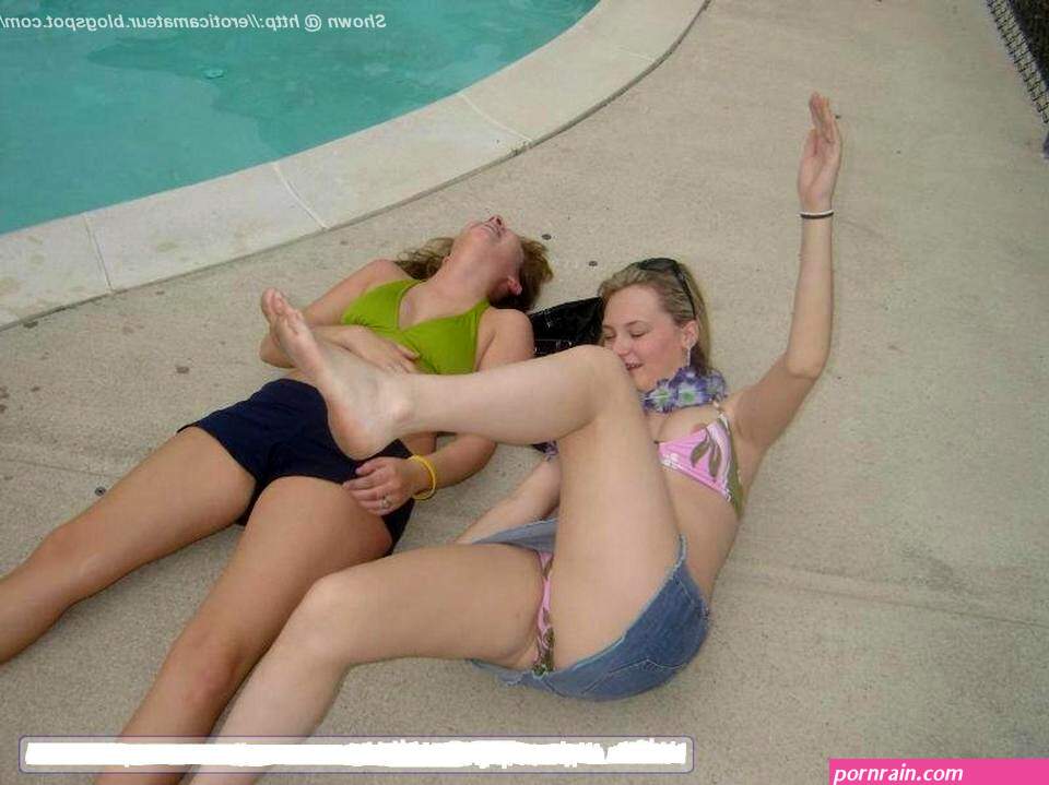 accidental-downblouse-girls