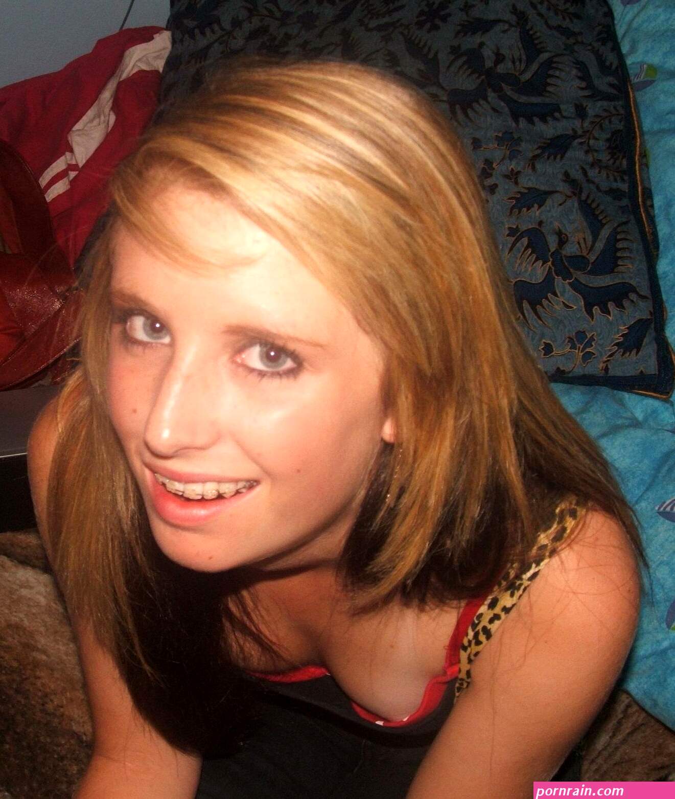 accidental-downblouse-girls