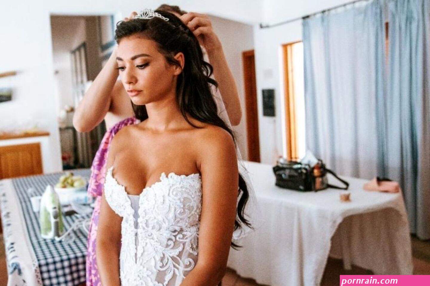amira pocher nudes