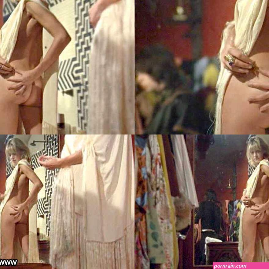 anita palenberg nude