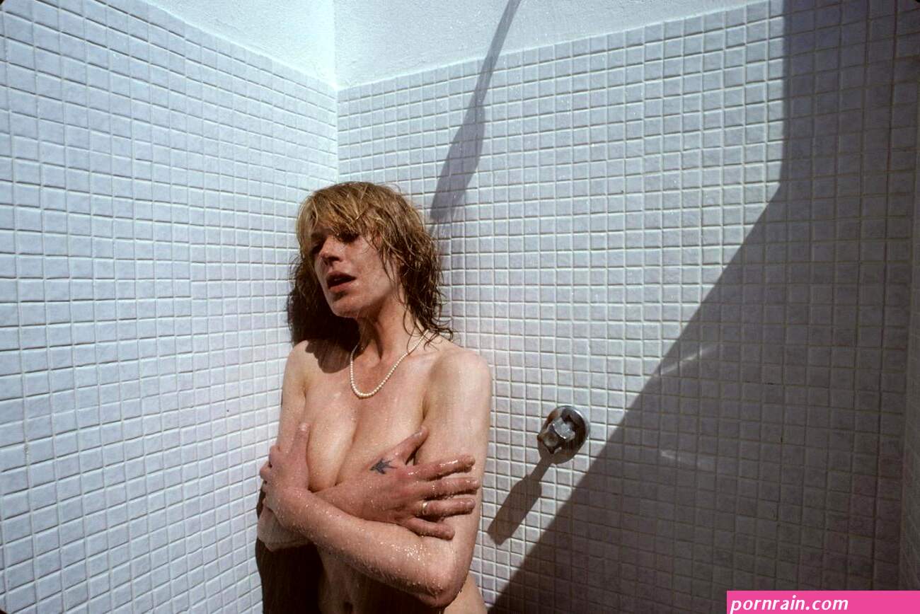 anita palenberg nude