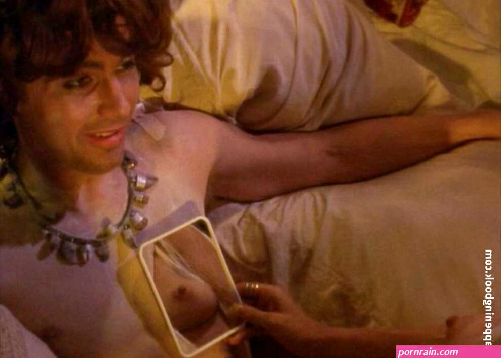anita palenberg nude